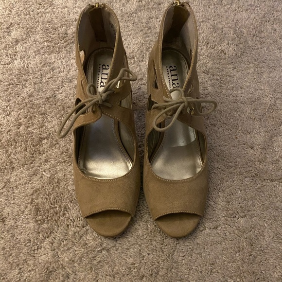 Not going to wear them again - Picture 2 of 3